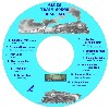 Blues Trains - 034-00a - CD label.jpg